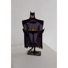 Totem de mesa Batman