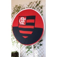 Painel Flamengo