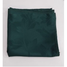 Guardanapo jacquard verde