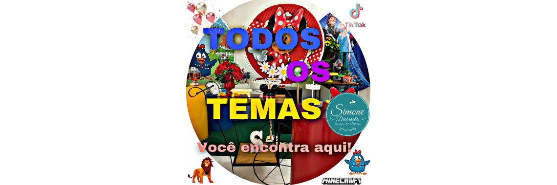slide 10