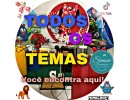 slide 10