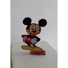 Totem de mesa Mickey